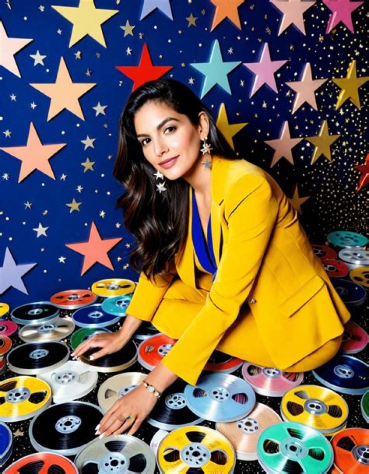 Laura Flores biografía, edad, altura, esposa, net worth, familia