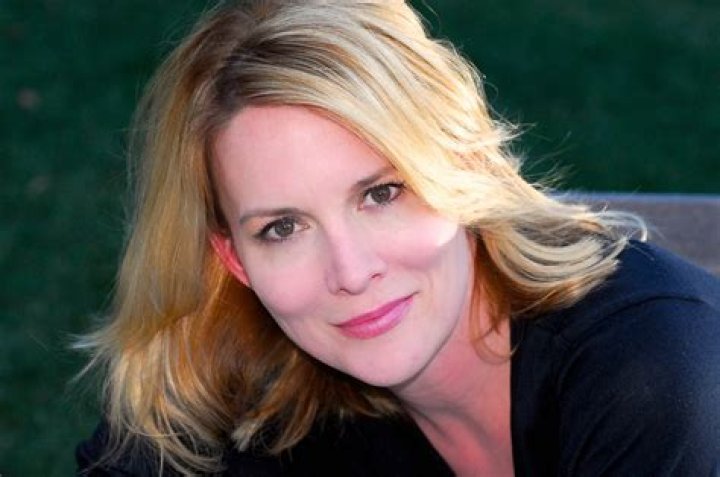 Laurel Holloman biografía, edad, altura, esposa, net worth, familia