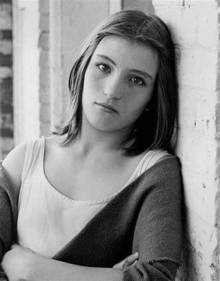 Linda Manz Biography, Age, Height, Husband, Net Worth, Family