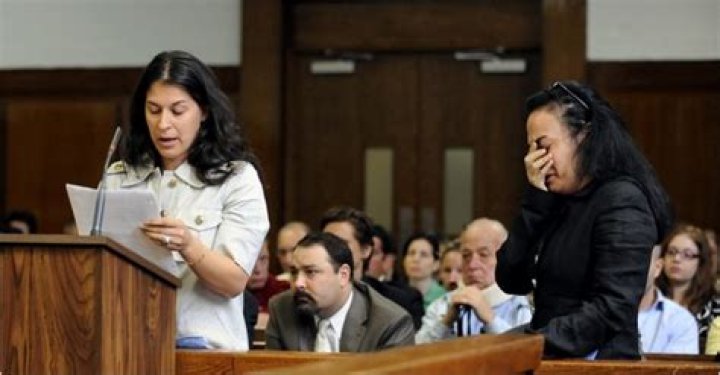 Linda S. Stein Biography, Age, Height, Wife, Net Worth and Family