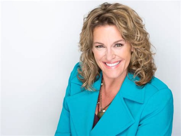 Loral Langemeier Biography, Age, Height, Husband, Net Worth, Family