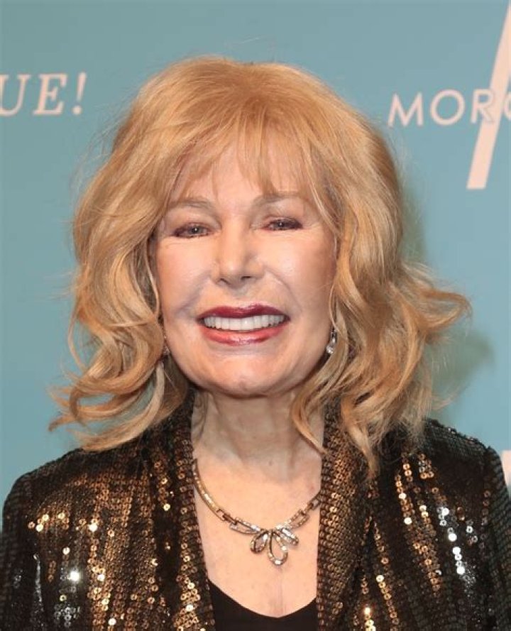 Loretta Swit Biography, Age, Height, Husband, Net Worth, Family