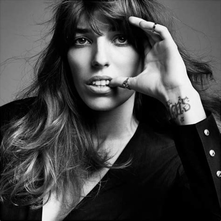 Lou Doillon Biography, Age, Height, Husband, Net Worth, Family