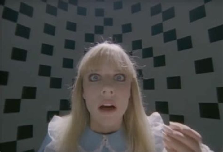 Louise Foley Biography, Age, Height, Husband, Net Worth, Family