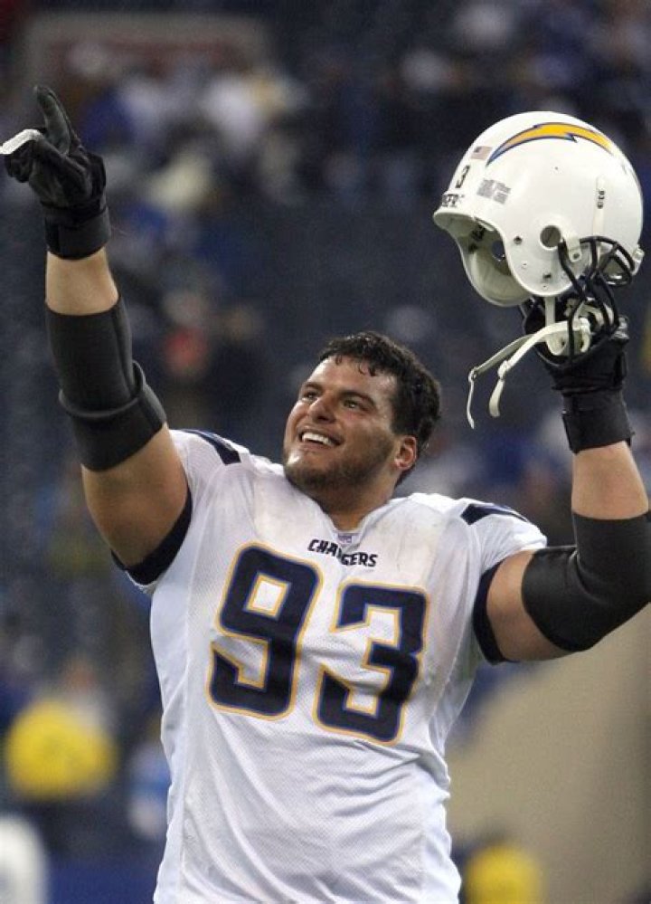 Luis Castillo Biography, Age, Height, Wife, Net Worth, Family