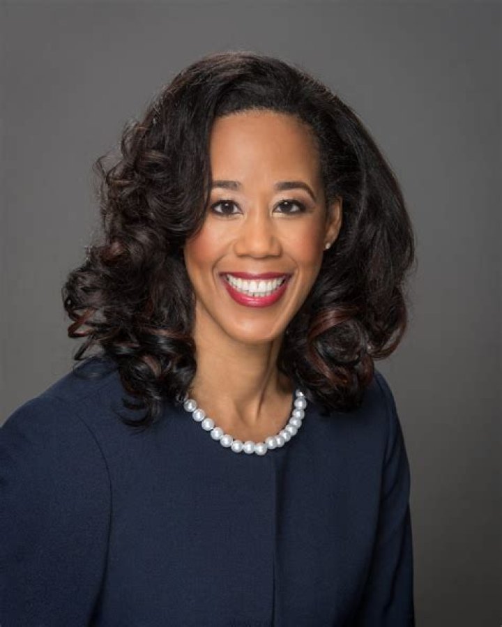 Lynn Scott Biography, Age, Height, Wife, Net Worth, Family