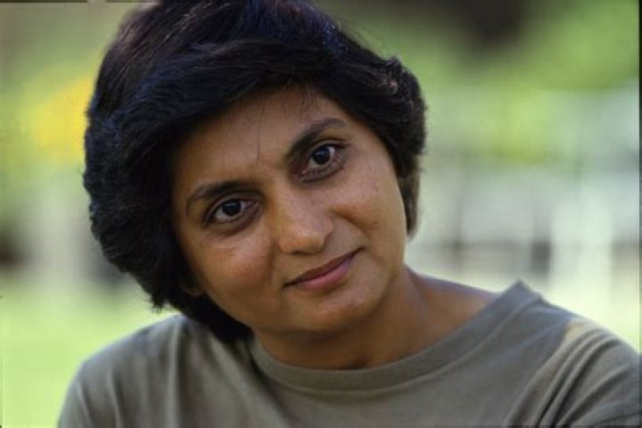 Ma Anand Sheela biografía, edad, altura, esposa, net worth, familia