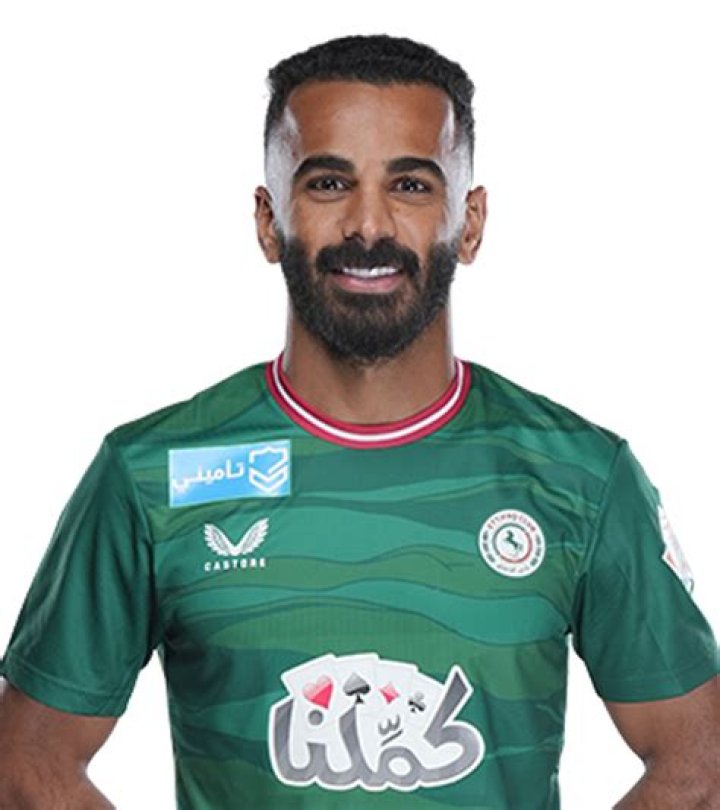 Madallah Al-Olayan Biography, Age, Height, Wife, Net Worth, Family