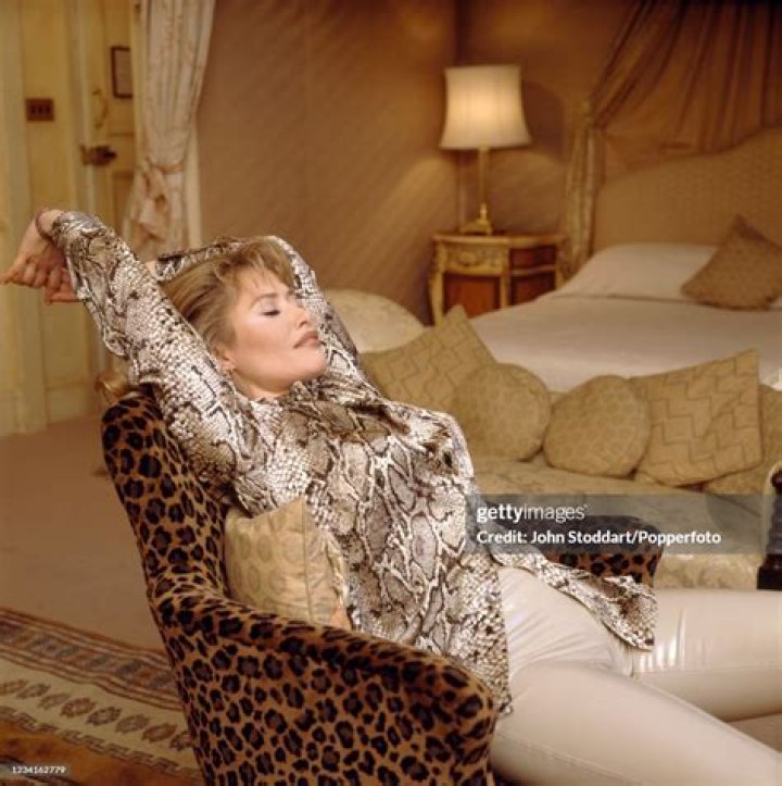 Maggie O'Neill Biography, Age, Height, Husband, Net Worth, Family