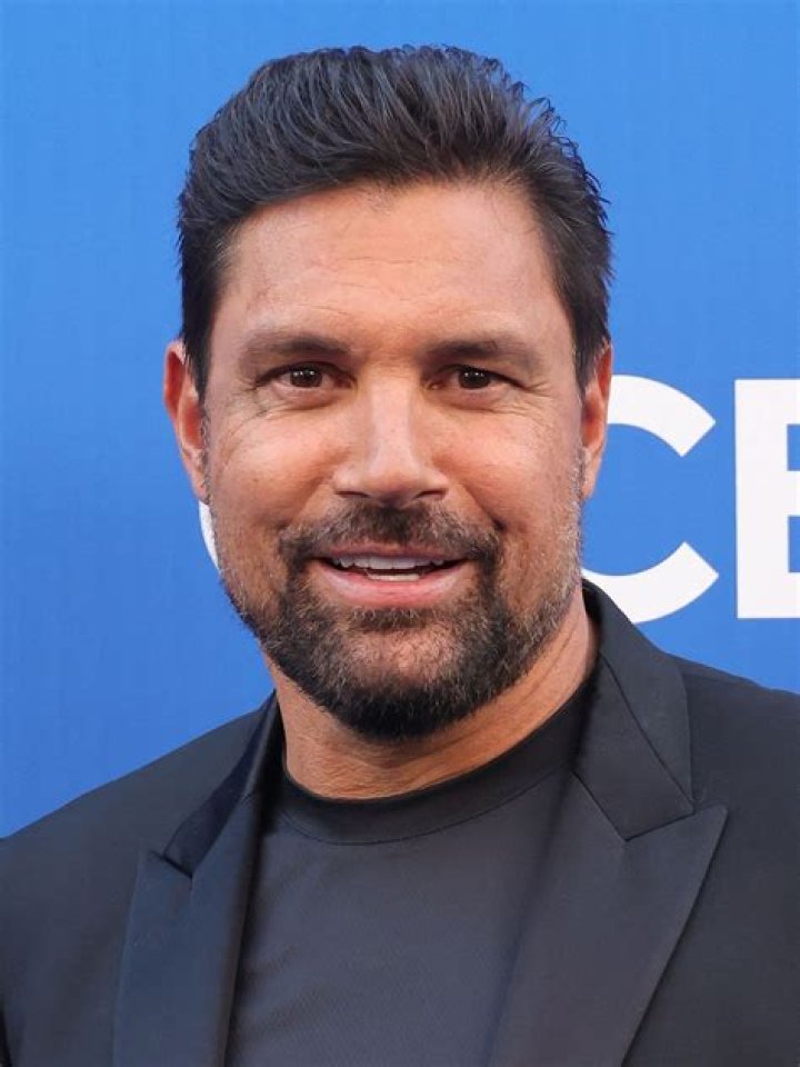 Manu Bennett Biography, Age, Height, Wife, Net Worth, Family