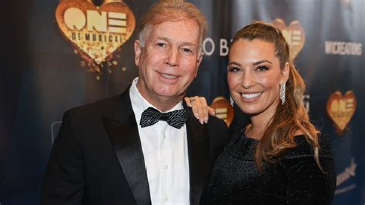 Marcel Boekhoorn Biography, Age, Height, Wife, Net Worth, Family