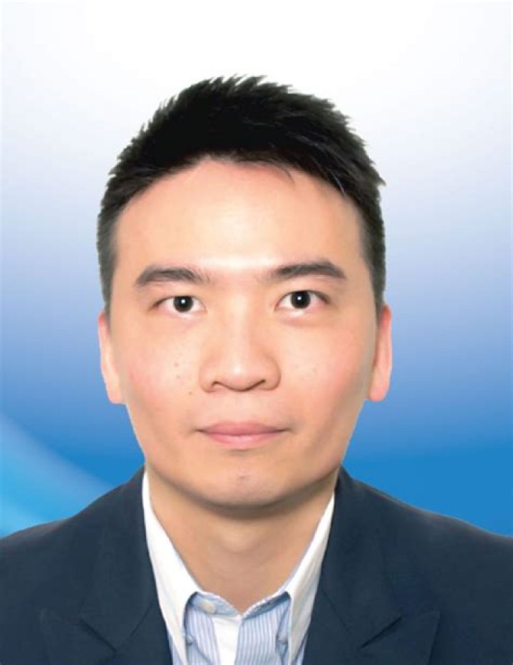 Marcus Chang Biography, Age, Height, Wife, Net Worth, Family