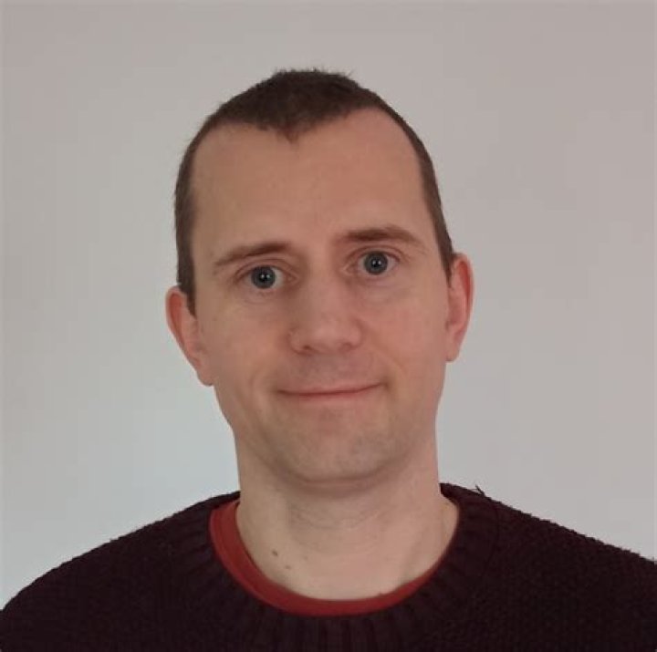 Mark Heath Biography, Age, Height, Wife, Net Worth, Family