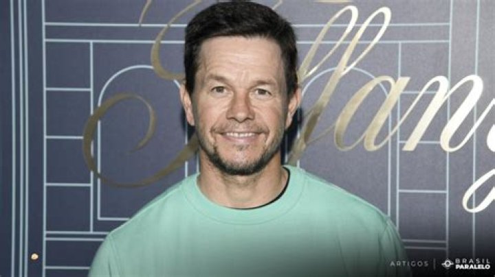 Mark Wahlberg Biography, Age, Height, Wife, Net Worth, Family