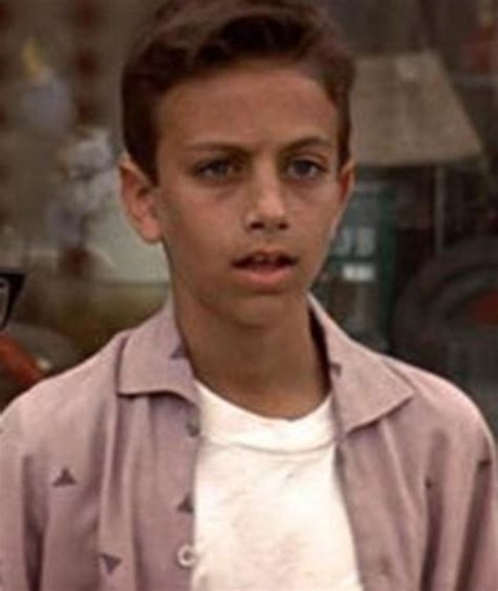 Marty York Biography, Age, Height, Wife, Net Worth, Family