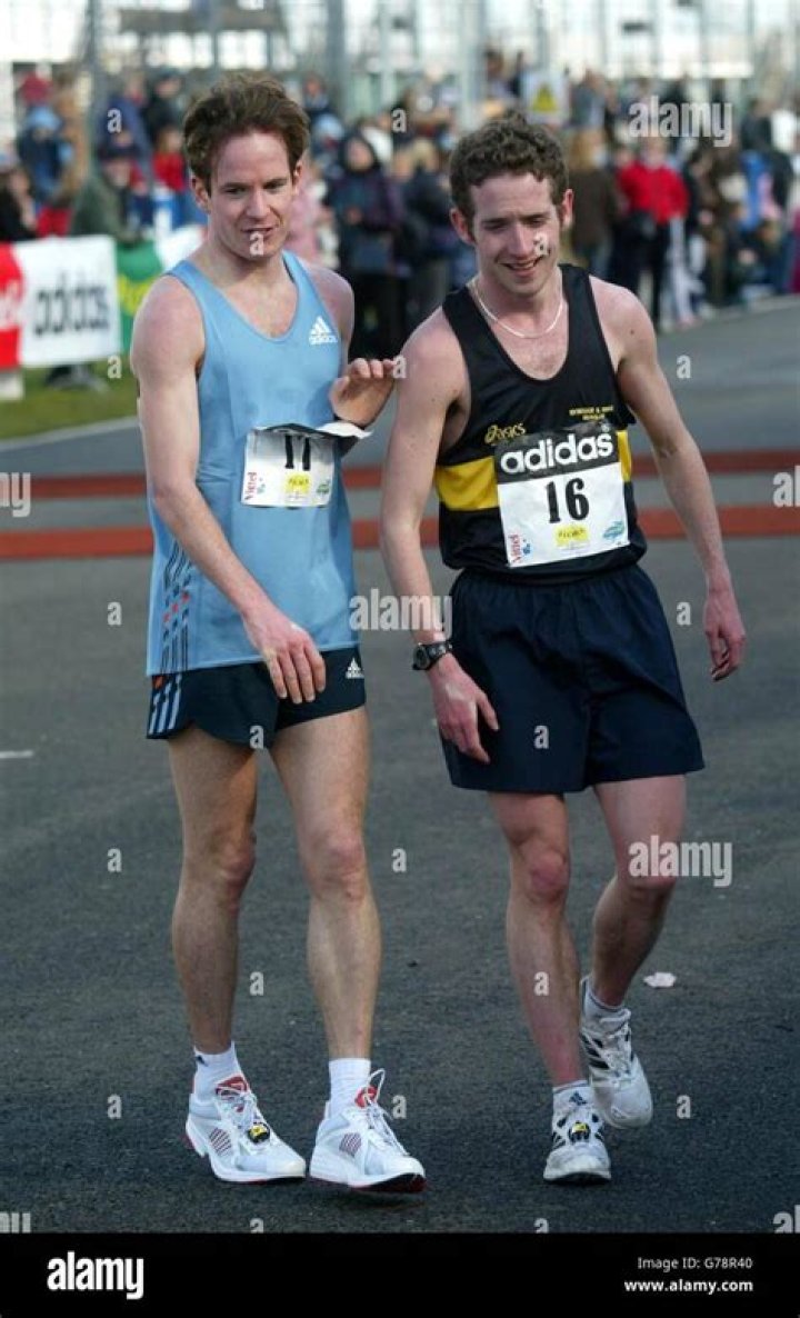 Matt O'Dowd Biography, Age, Height, Wife, Net Worth, Family