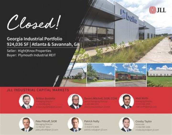 Matt Wirth Biography, Age, Height, Wife, Net Worth, Family