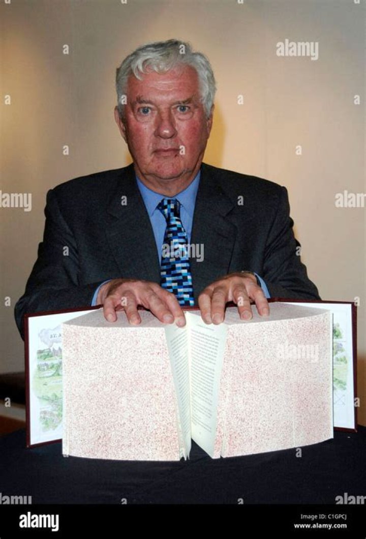 Matthew Pritchard Biography, Age, Height, Wife, Net Worth, Family