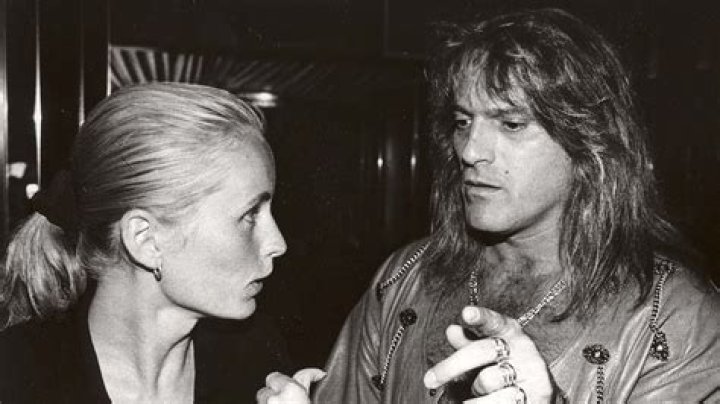 Maurizio Zanfanti Biography, Age, Height, Wife, Net Worth, Family