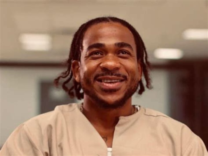 Max B Biography, Age, Height, Wife, Net Worth, Family