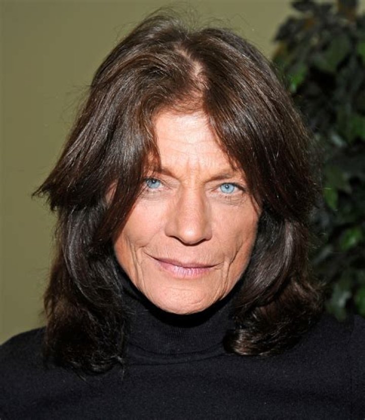 Meg Foster Biography, Age, Height, Husband, Net Worth, Family