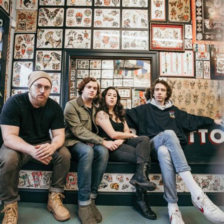 Mel Bryant Biography, Age, Height, Wife, Net Worth, Family