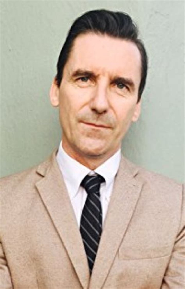 Michael Berry Jr. Biography, Age, Height, Net Worth, Family