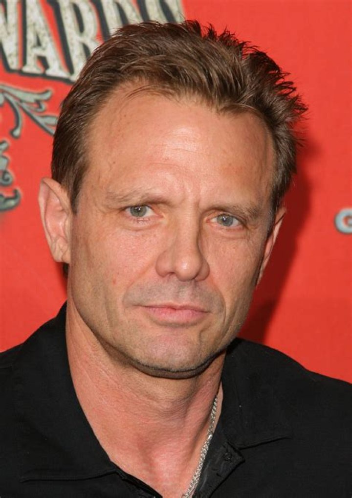 Michael Biehn Biography, Age, Height, Wife, Net Worth, Family