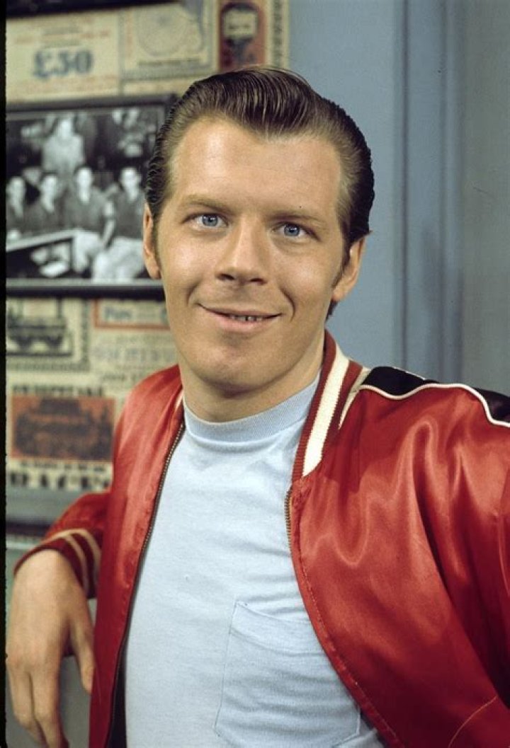 Michael McKean Biography, Age, Height, Wife, Net Worth, Family