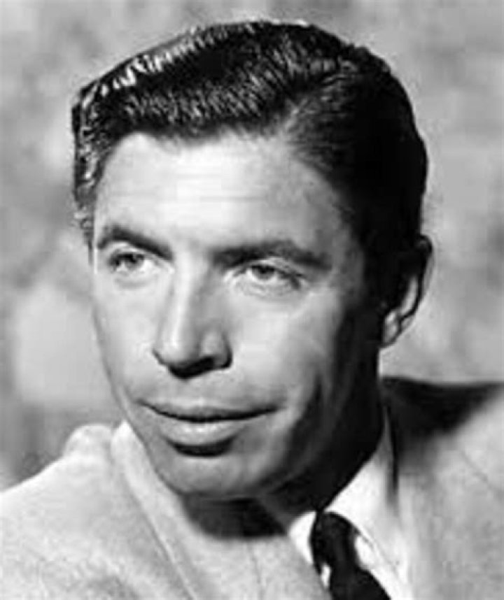 Michael Pate Biography, Age, Height, Wife, Net Worth, Family