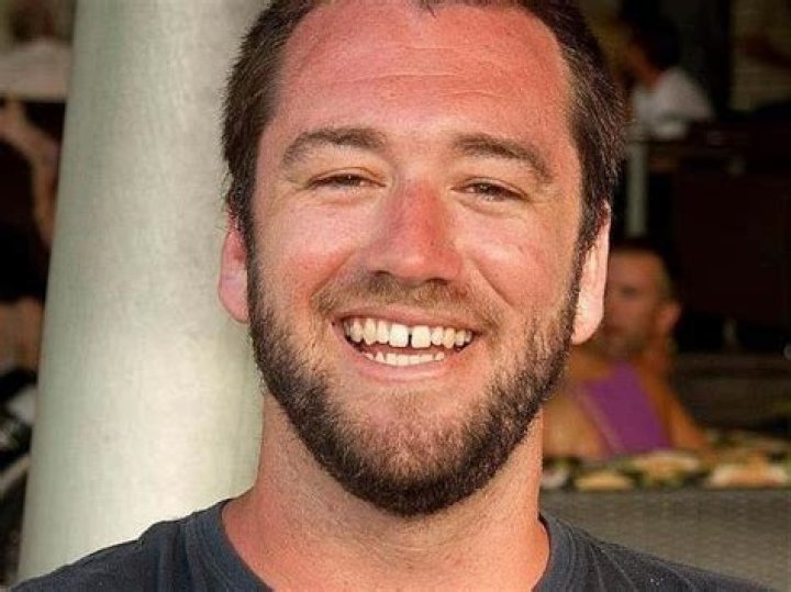 Michael Quinn Biography, Age, Height, Wife, Net Worth, Family