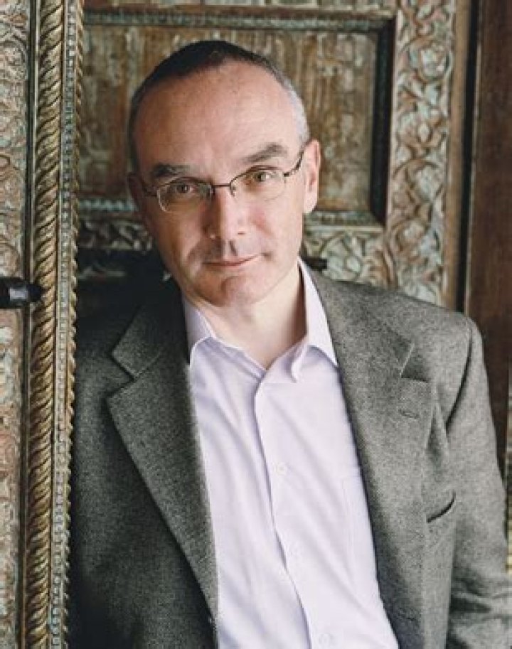 Michael Scott Biography, Age, Height, Wife, Net Worth, Family