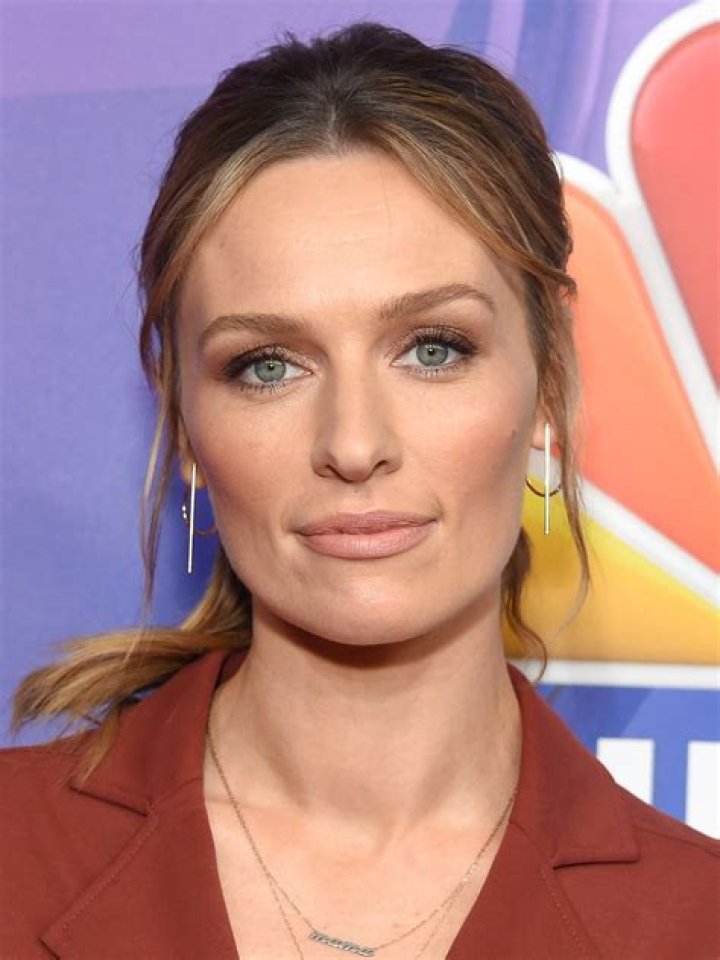 Michaela McManus Biography, Age, Height, Husband, Net Worth, Family