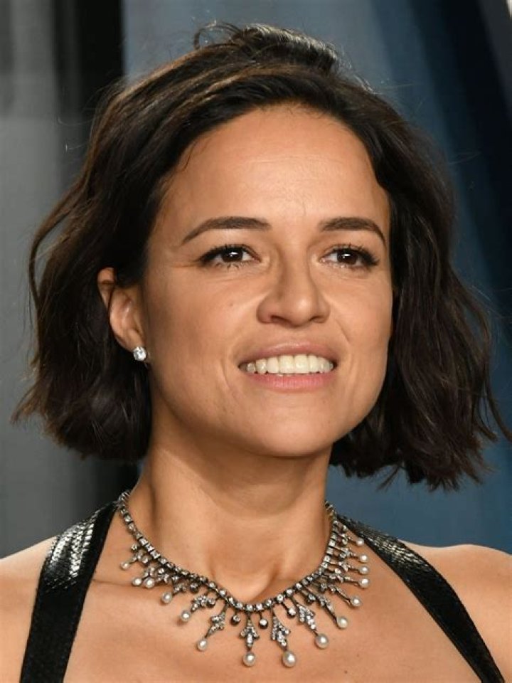 Michelle Rodriguez biografía, edad, altura, esposa, net worth, familia