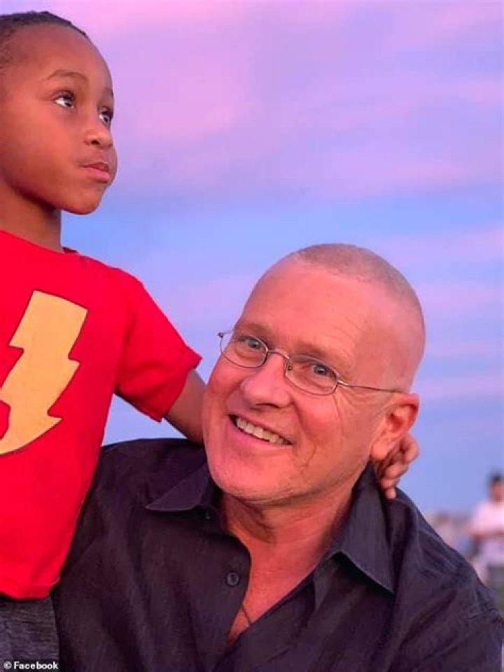 Mike Bonin Biography, Age, Height, Wife, Net Worth, Family