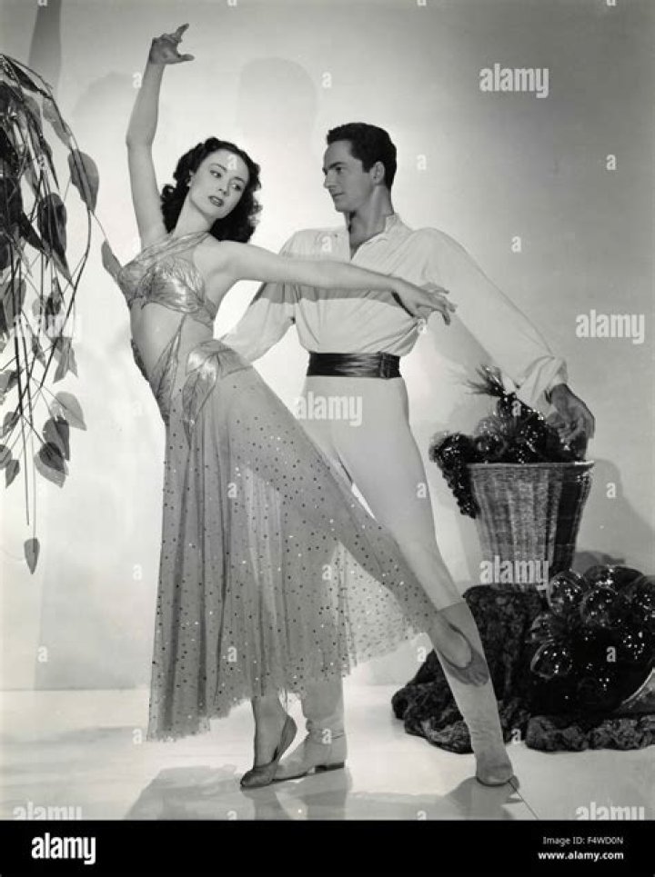 Milada Mladova Biography, Age, Height, Husband, Net Worth, Family