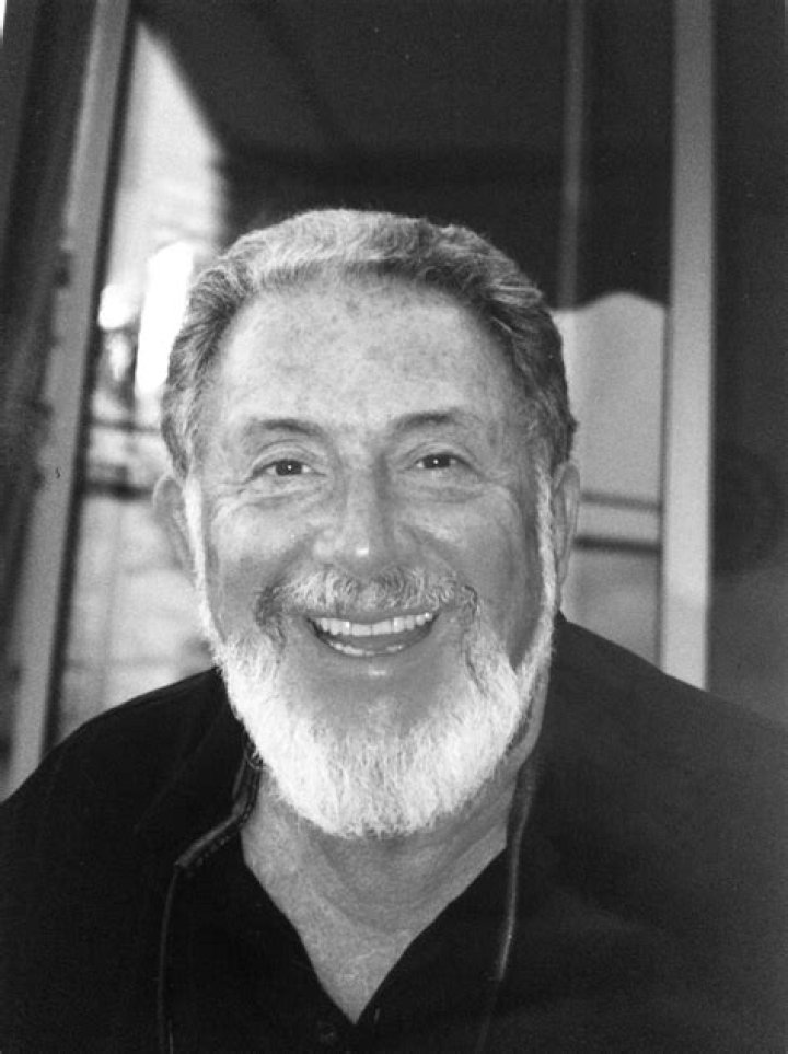 Mitch Leigh Biography, Age, Height, Wife, Net Worth, Family