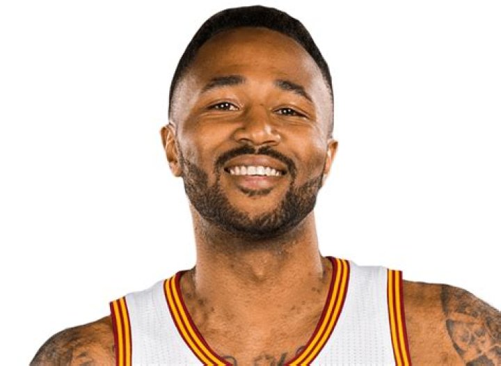 Mo Williams biografía, edad, altura, esposo, net worth, familia