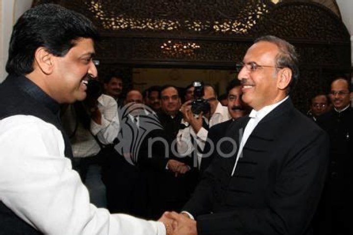 Mohit Shantilal Shah Biography, Age, Height, Wife, Net Worth, Family