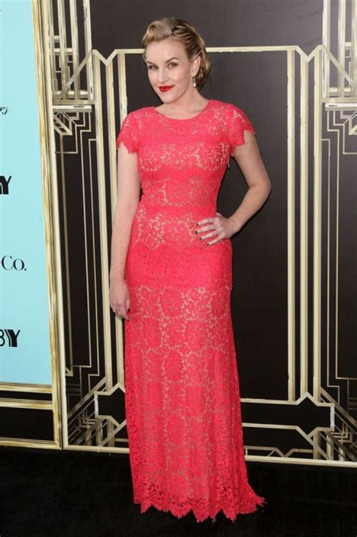 Moriah 'Shining Dove' Snyder Biography, Age, Height, Husband, Net Worth, Family