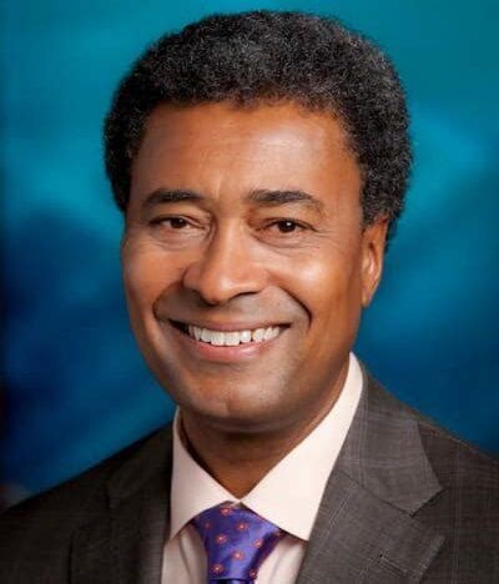 Morse Diggs Biography, Age, Height, Wife, Net Worth, Family