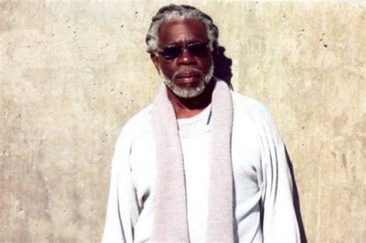 Mutulu Shakur Biography, Age, Height, Wife, Net Worth, Family