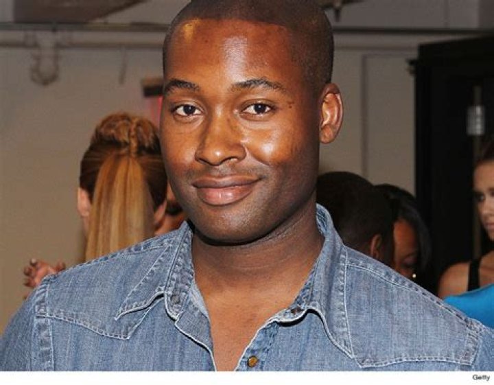 Mychael Knight Biography, Age, Height, Wife, Net Worth, Family