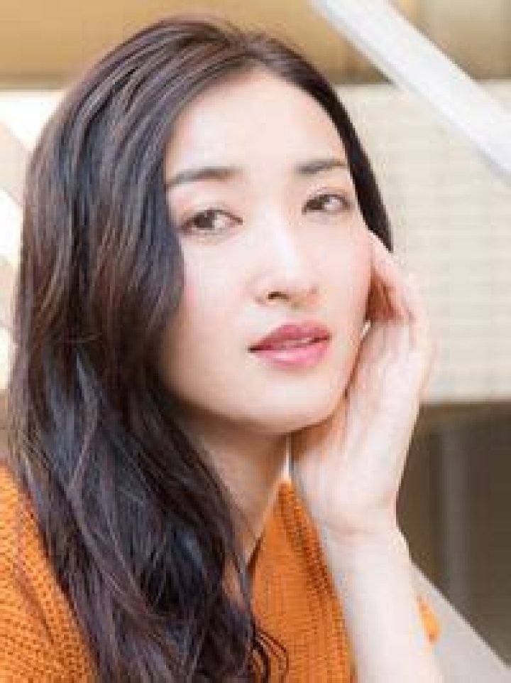 Naoko Kouda Biography, Age, Height, Husband, Net Worth, Family