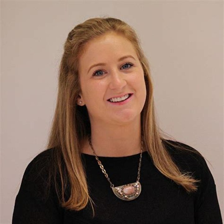 Natalie Keen Biography, Age, Height, Husband, Net Worth, Family