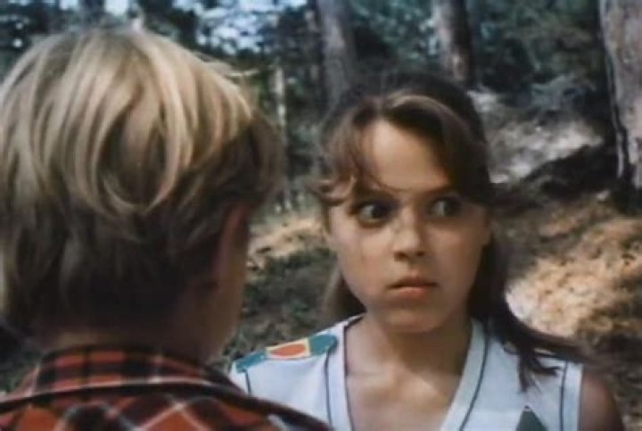 Natalya Gromushkina Biography, Age, Height, Husband, Net Worth, Family