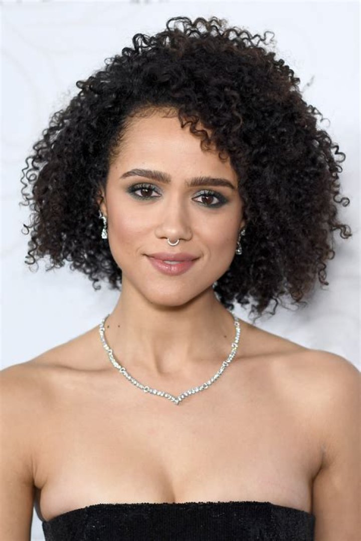 Nathalie Emmanuel Biography, Age, Height, Husband, Net Worth, Family