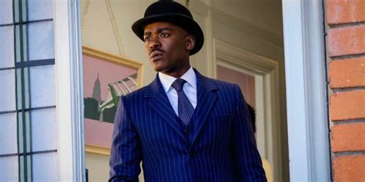 Ncuti Gatwa Biography, Age, Height, Wife, Net Worth, Family