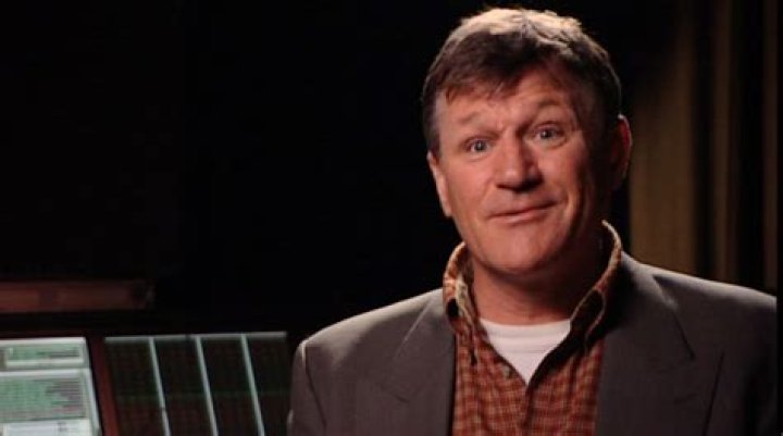 Neil Affleck Biography, Age, Height, Wife, Net Worth, Family