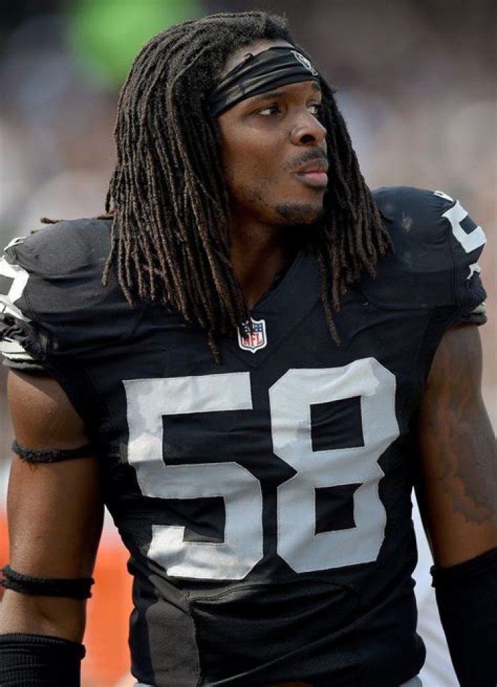 Neiron Ball Biography, Age, Height, Wife, Net Worth, Family